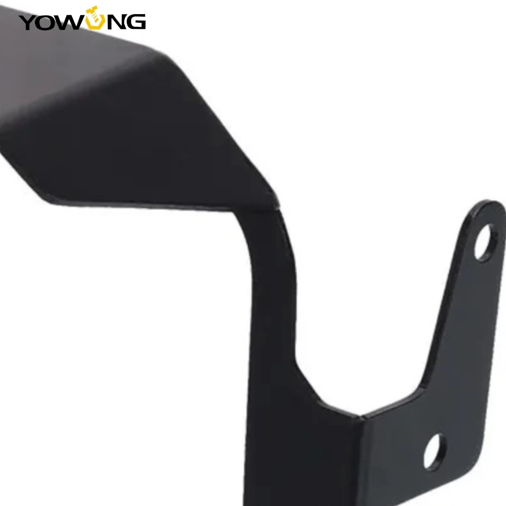 

For BMW R 1250 GS R1200GS Adventure (LC) 2017-2023 2024 Meter Frame Cover TFT Theft Protection Screen Protector Instrument Guard