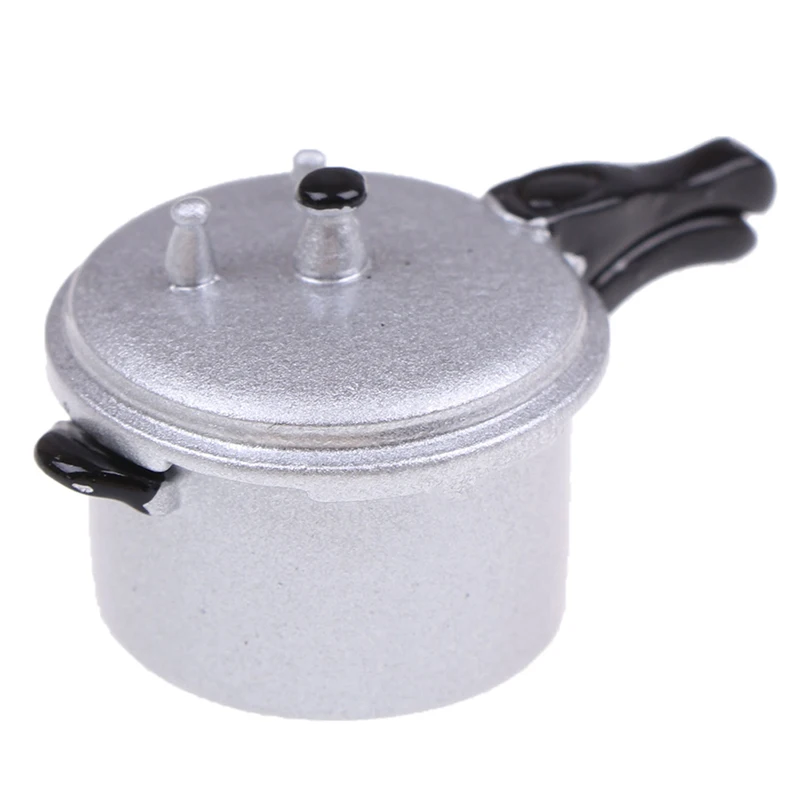 New【Cooking Utensil Pressure C - Kitchen Gadgets Sale 评论和价格