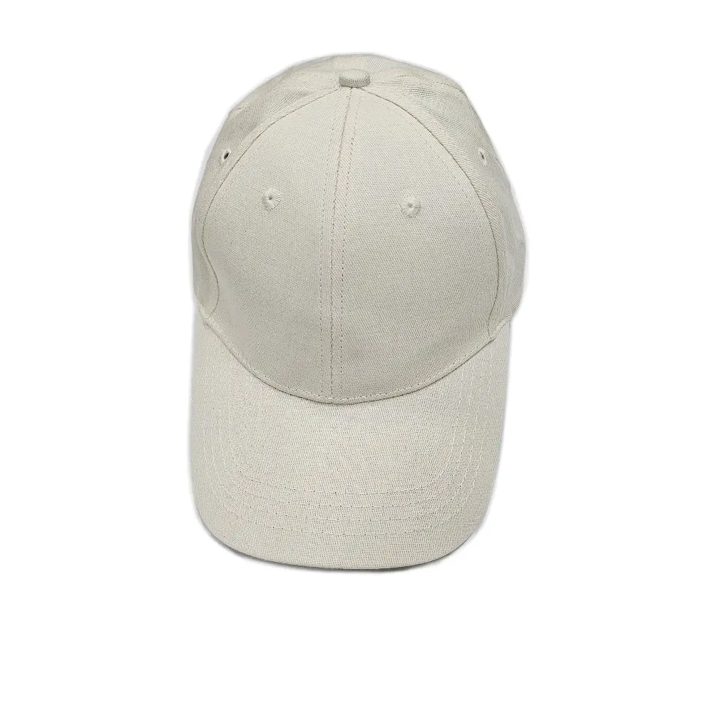 EMF Shielding anti 5g radiation Faraday Baseball Cap