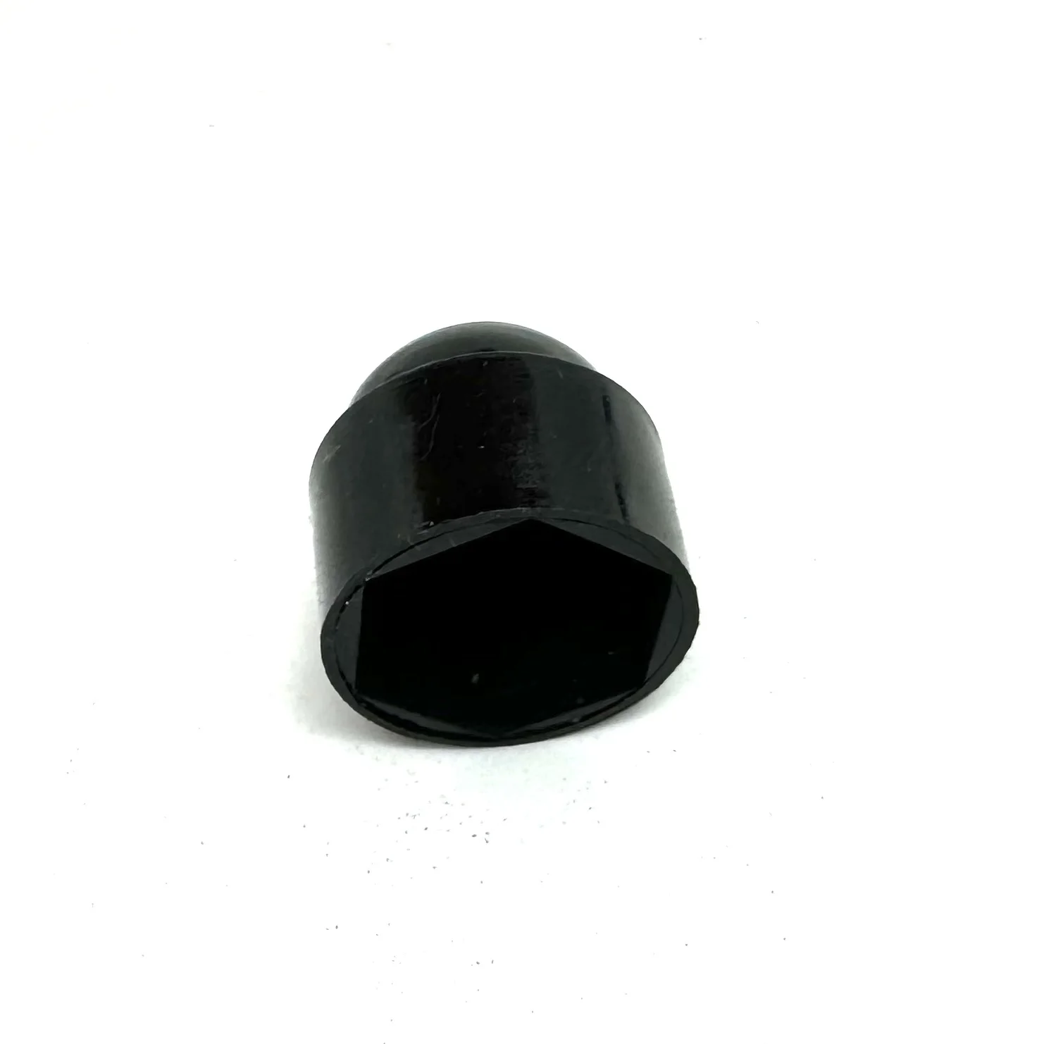Front Wiper Arm Nut Cover Cap Fit For Benz Smart Fortwo 451 2009 2010 2011 2012 2013 2014