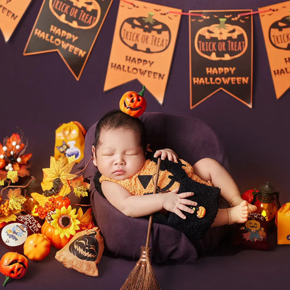 vestiti-per-neonato-da-0-a-1-mese-set-di-accessori-per-fotografia-neonato-in-stile-halloween-per-costume-cosplay-per-servizio-fotografico-per-bambini-di-halloween