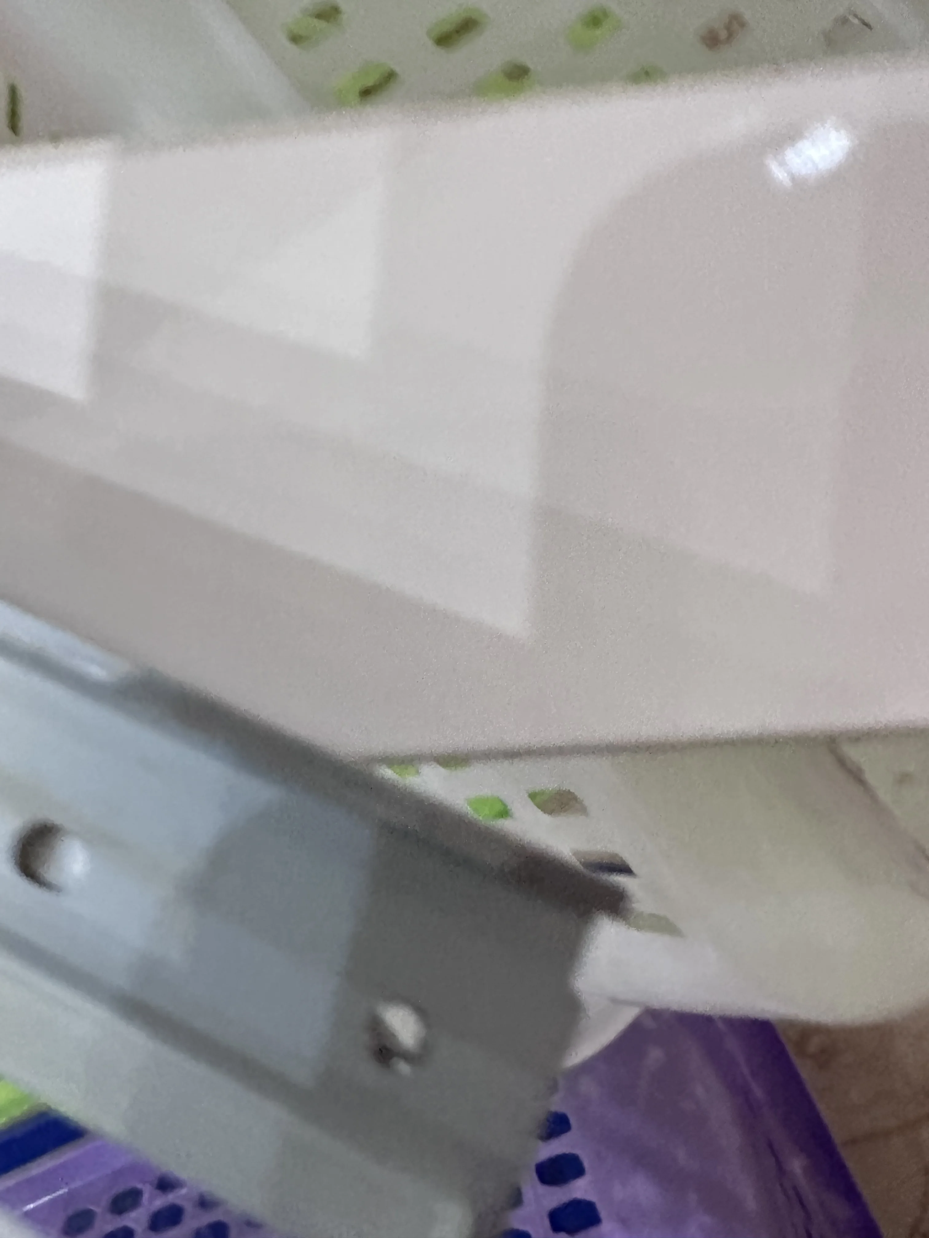 

4pcs NPG-71 GPR-55 C-EXV51 Drum Cleaning Blade For Canon IR-ADV IR C5535 C5540 C5550 C5560 Printer Transfer Clean Blade,WB