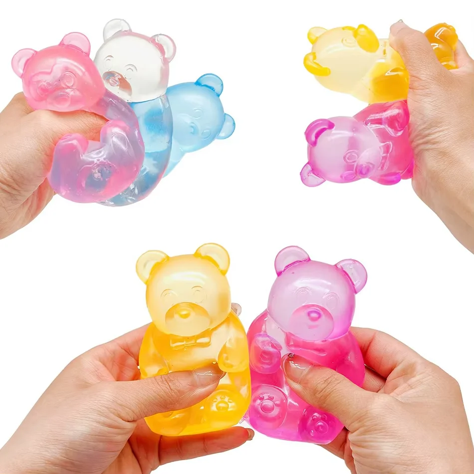 Clearance Sale Maltose Squishy - огляд і ціна Kids Toys Sale Clearance