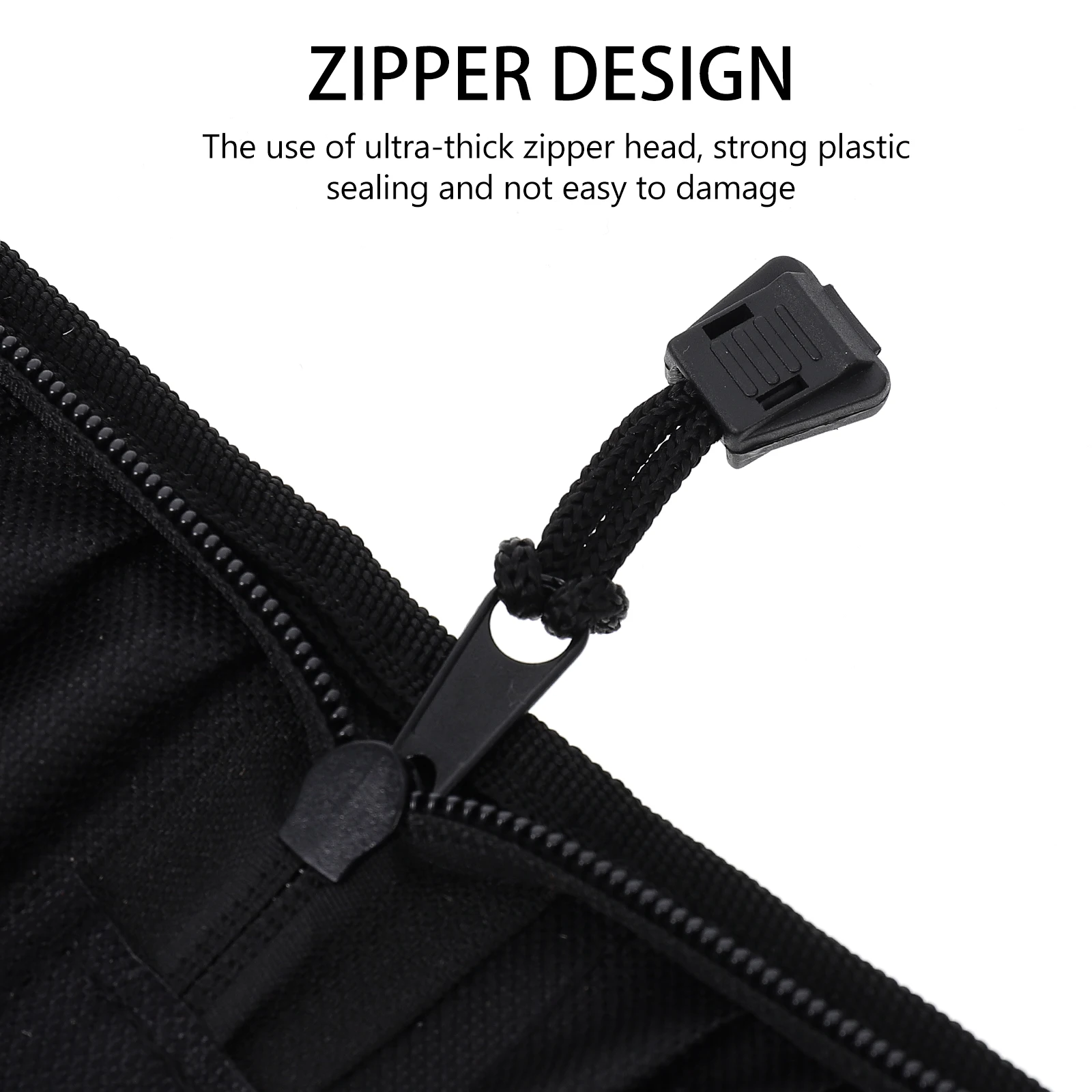 حقيبة فرشاة الطلاء ذات سعة كبيرة منظم فرشاة الرسم الزيتي وحقيبة أقلام رصاص وحامل أدوات مكتبية للطلاب وأقلام ألوان مائية