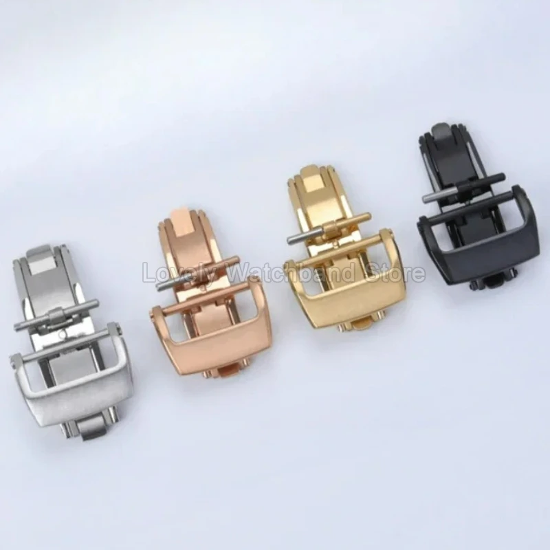 20Mm With Screw Too…