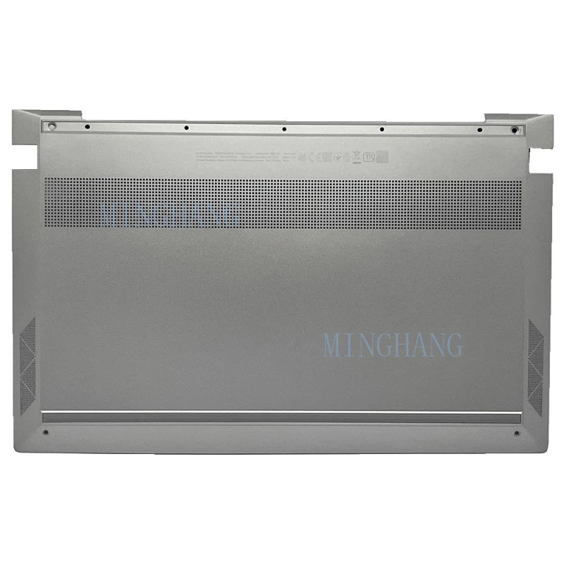 M   NEW For HP Envy X360 13-BA 13T-BA 13-BA0025OD Laptop Bottom Case L94027-001