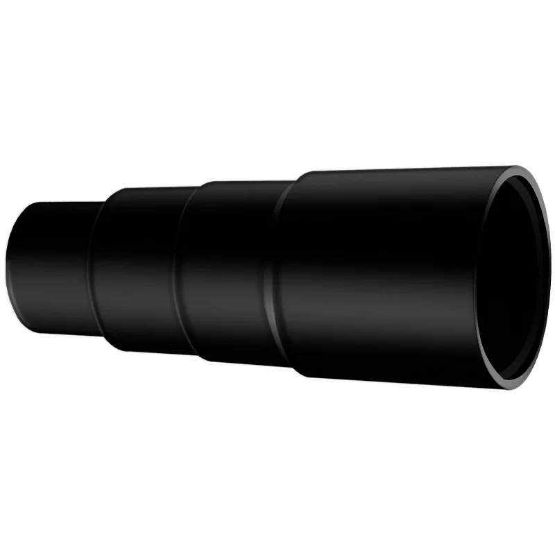 Universeller Vakuumschlauch-Adapter, Schlauchzubehör, Adapter-Anschluss, vierlagiger Adapter von 25 mm, 30 mm, 34 mm, 42 mm, 20 mm, 35 mm