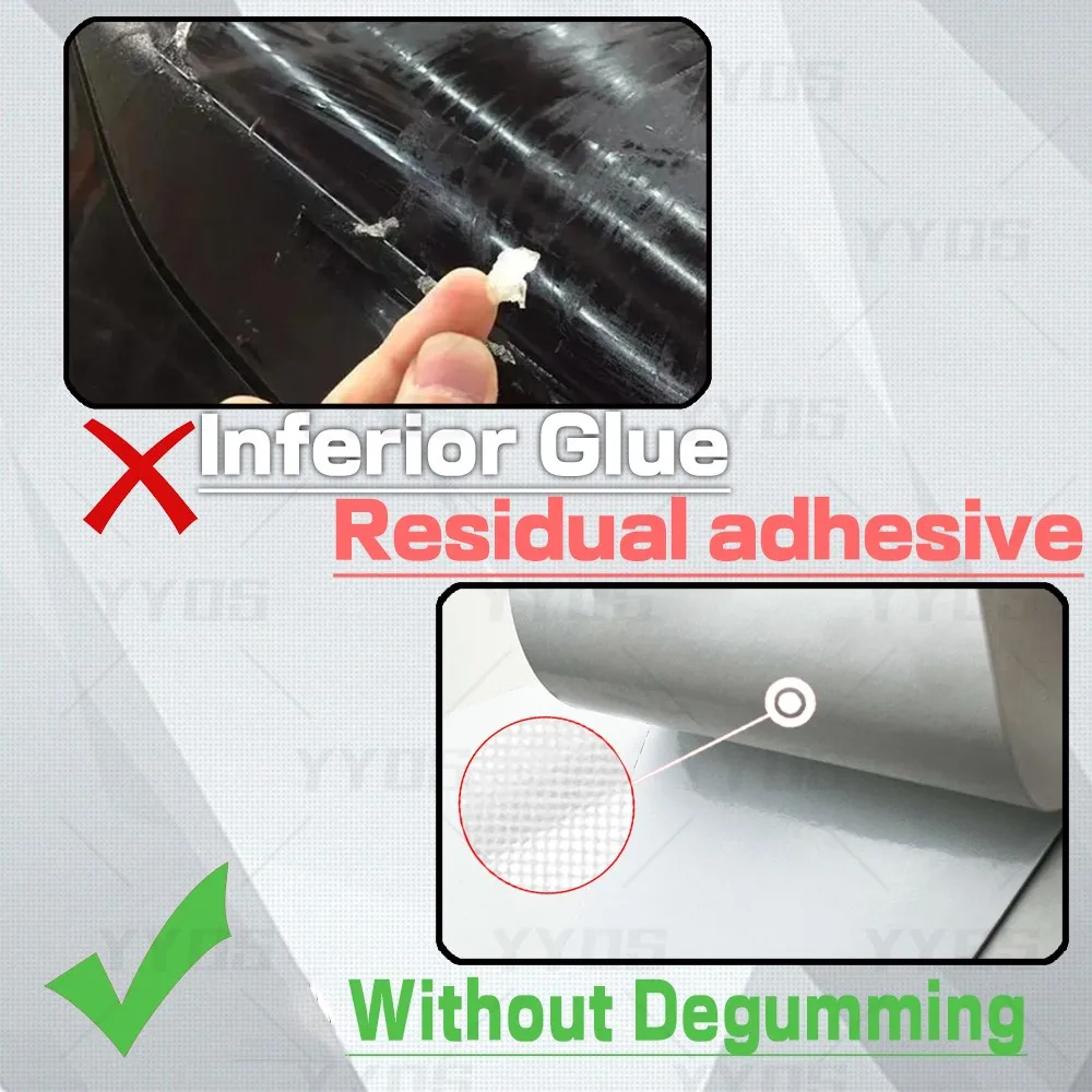 ملصقات للدراجات النارية وسادة خزان السيطرة الجانبية هدية الحاجز حامي الشارات ل Multistrada 1200 1260 إندورو 1200 1260 #4