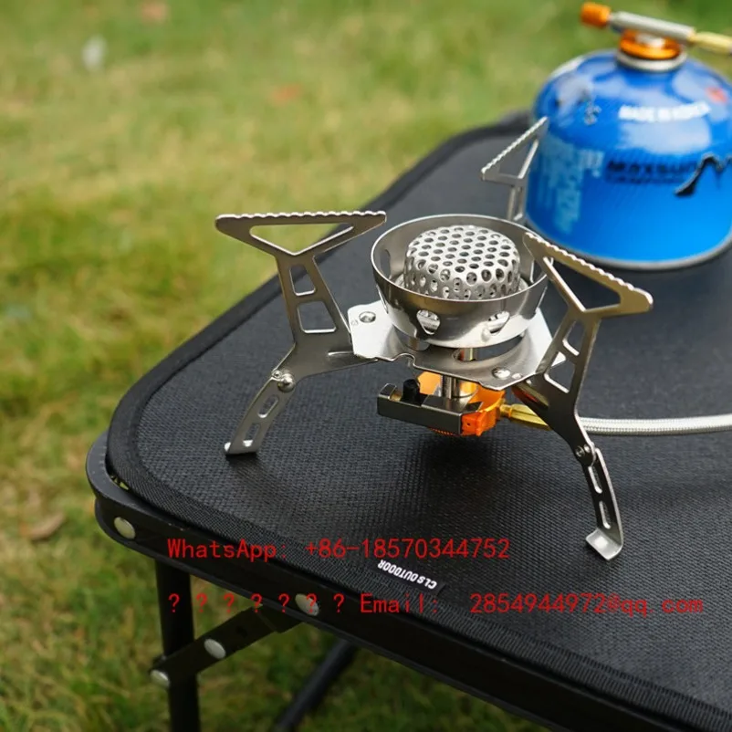 Outdoor Fireproof Fabric, High Temperature Resistant and Flame-retardant Fabric, Furnace Desktop Insulation Pad