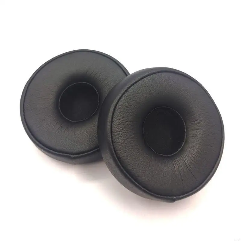 103F 1 Pair Foam Earphone Ear Pads Earpads Sponge Replacement for for AKG N60NC N60