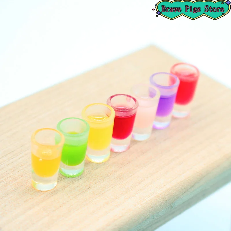 7-шт-компл-мини-красочная-чашка-для-сока-игровая-сцена-модель-имитация-мини-чашки-для-фруктового-сока-напитка