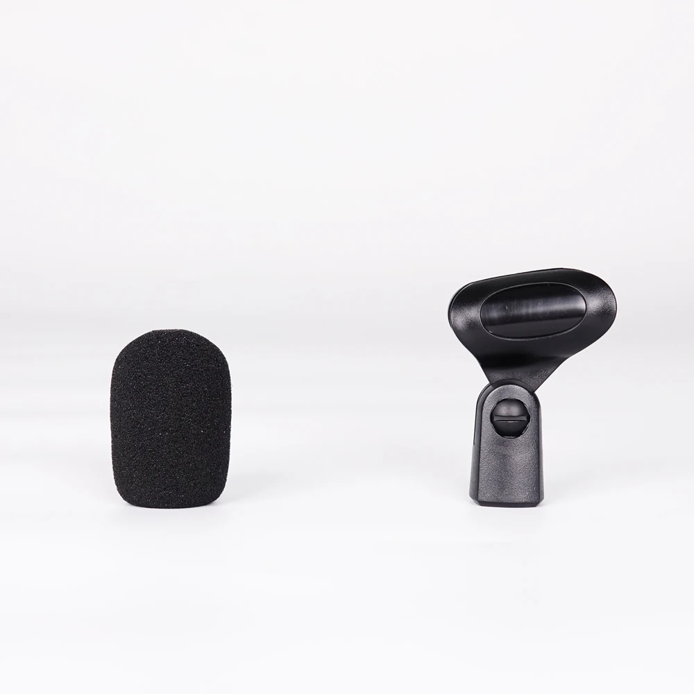 EIF sm81 Hot selling Wholesale High quality studio equipment Cardioid Condenser Instrument Microphone  sm81  For Stage Singing