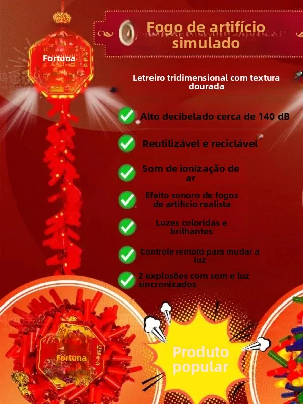 petards-electroniques-red-fortunes-avec-sons-de-flashs-super-forts-pour-l'ouverture-de-la-maison-la-celebration-du-mariage-le-demenagement-et-le-nouvel-an