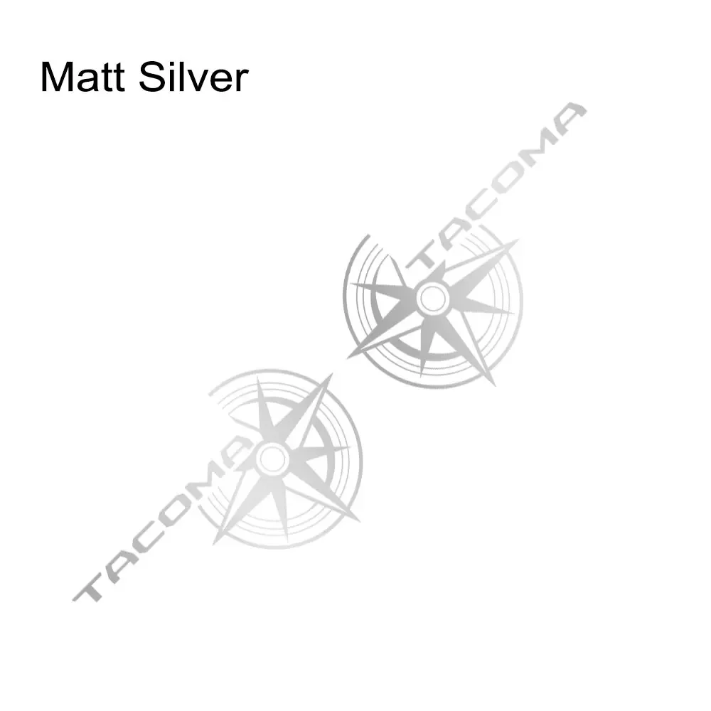 Matt Silver