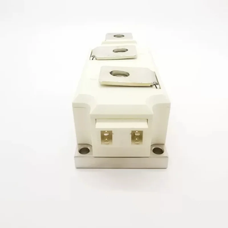 SKKT 570/14 SKKT570-16E SKKT57018E SKKT570/12E SKKT500/16E SKKT500/12E SKKT500/18E Thyristor Diode Module