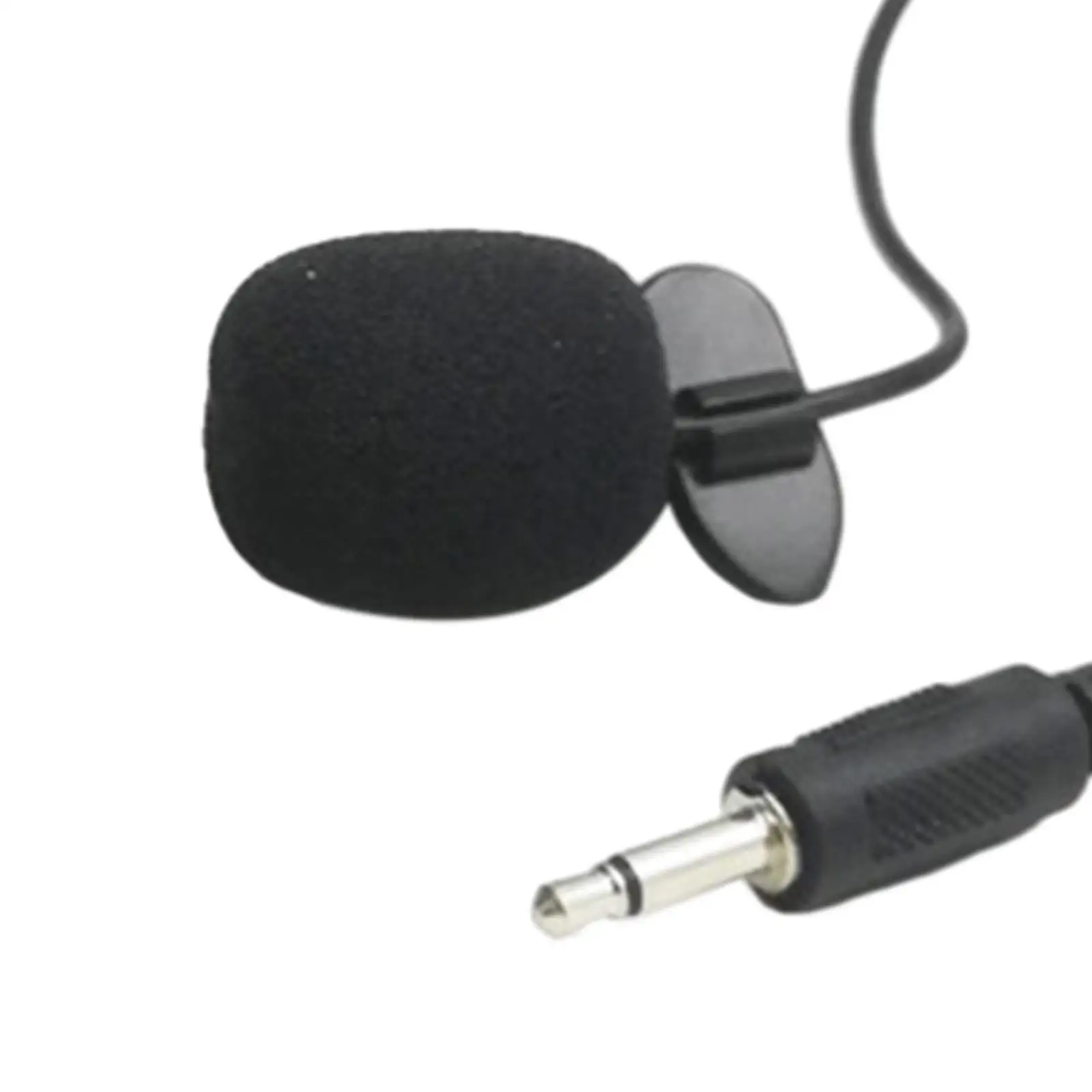 Adaptateur Bluetooth 5.0 avec Câble AUX, Récepteur de Musique pour Wrationnal Aps NTG W164