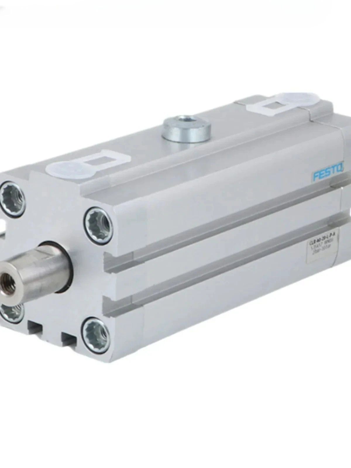 Clr - 12-16-1020 R … - image