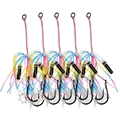 glow-5pcs
