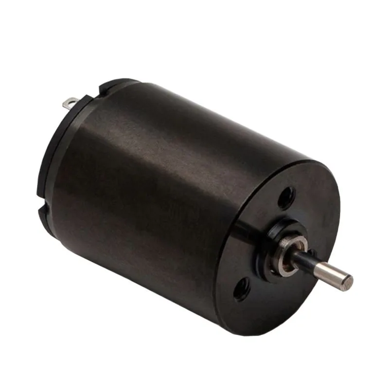 For 20MM Hollow Cup Motor, Grinding Machine, Micro Brush Motor Accessories, Specifications: 3F2016