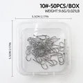 10-50pcs