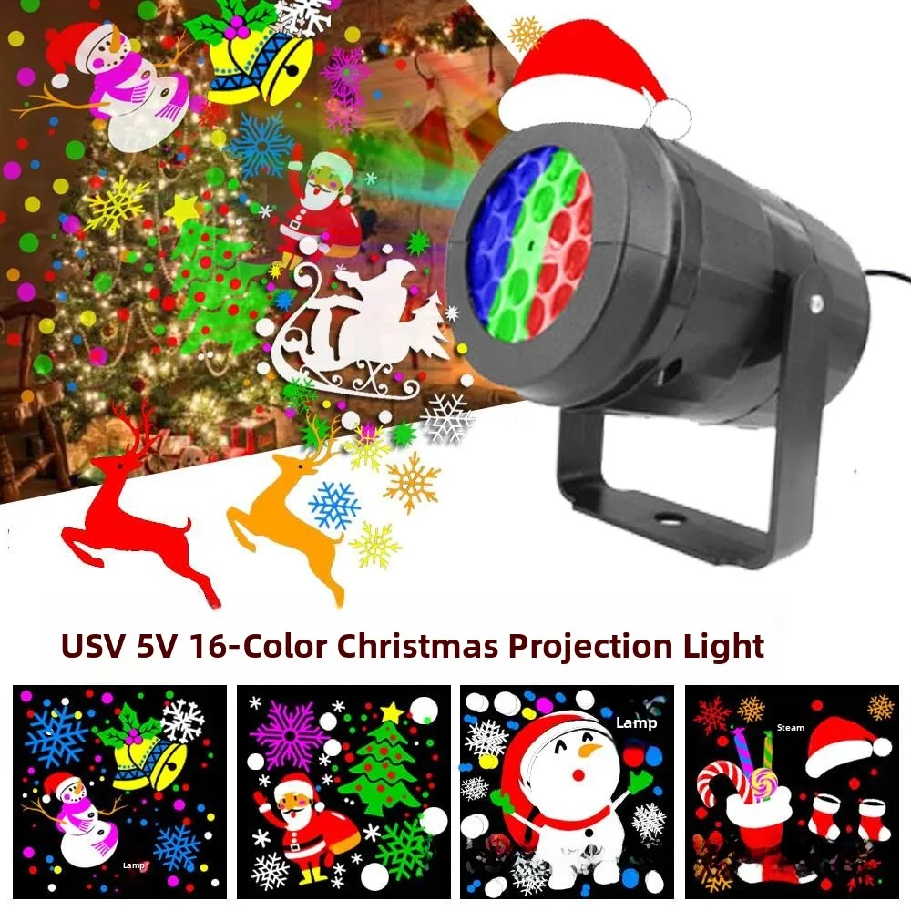 christmas-led-snowflake-projector-light-16-patterns-rotating-festival-atmosphere-usb-5v-night-light-decorative-lamp