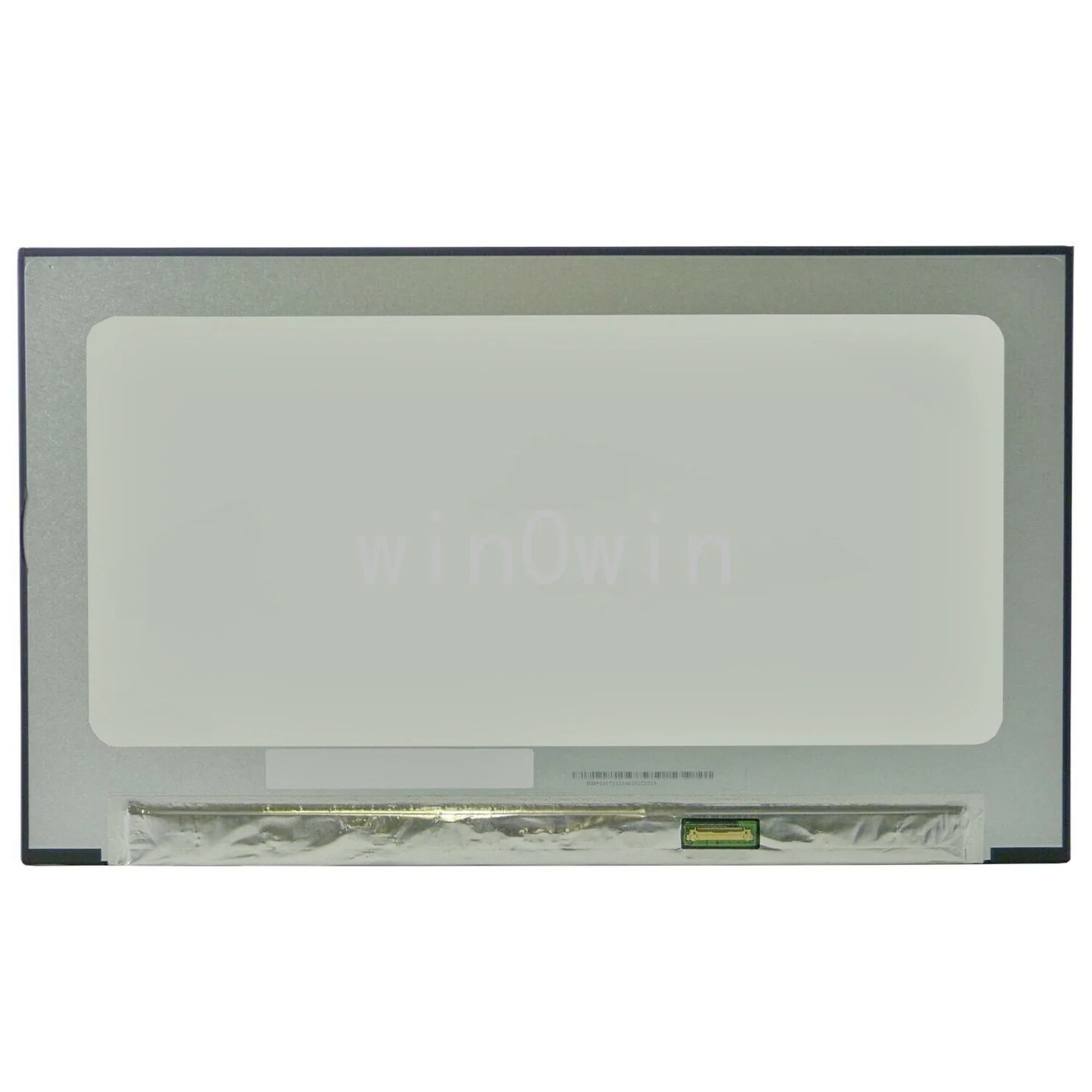 LP156WFC SPM3 15.6