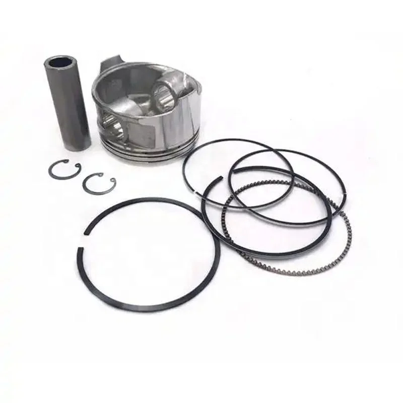 CF Piston Kit ATV Parts CF500 Z5 X5 OEM 0180-040004 4x4 Atv/utv Parts & Accessories