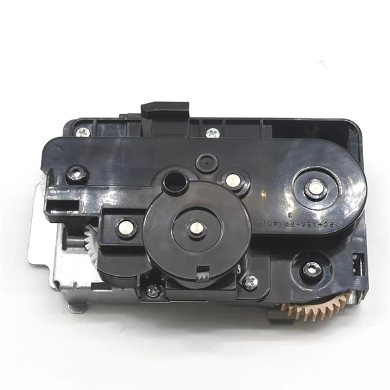 

5Pcs 302RV94020 For Kyocera ECOSYS M2040dn M2640 M2540 M2635 P2040 P2235 Fuser Drive Plate