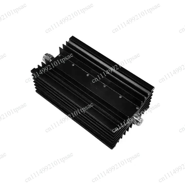High Power 200W, N RF Fixed Attenuator DC-3GHz, 15,20,30,40,50dB