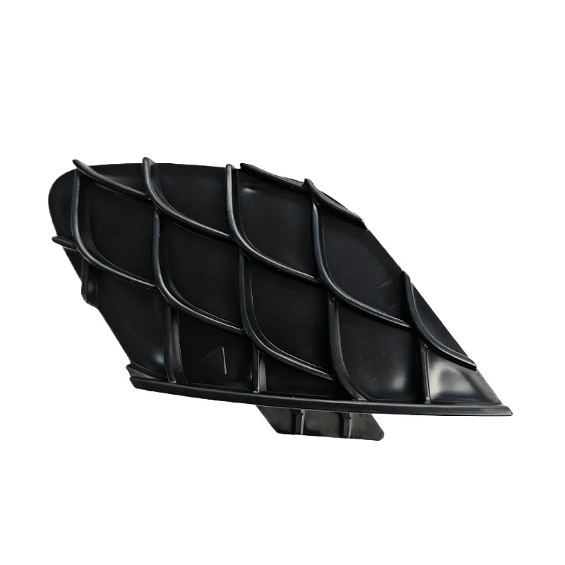 Front Bumper Tow Hook Cap Cover for Mercedes W166 C292 X166 GLE GLS W292 GLE450 15-19 2928855722