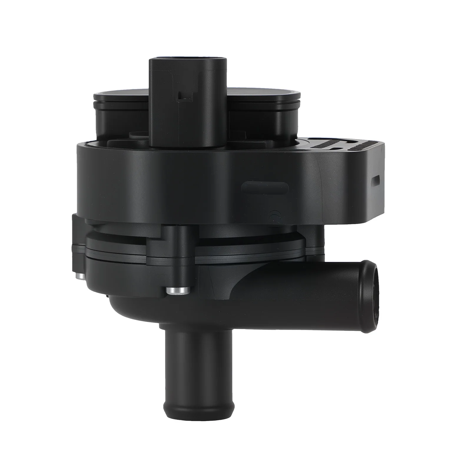 

Engine Auxiliary Water Pump For Mercedes-Benz GLE/C/E/S 2014-2018 A2118350264