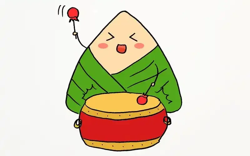 

1/10 RC Rally Drift Tires 65mm On Road Racing Car Wheels Tyres for Tamiya TT01 TT02 XV01 XV02 PTG-2 HSP HPI Kyosho