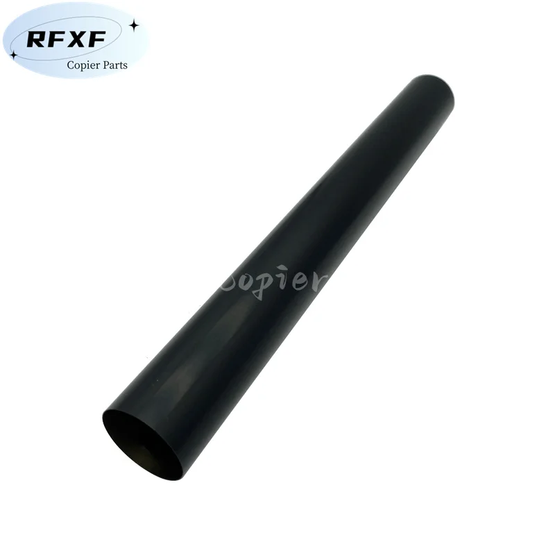 Fuser Film Sleeve for Brother HL5500 5590 5595 8530 8535 8540 5580D 6200 5900DW 6700DW 6750DW 5650DN Heating Film Copier Parts