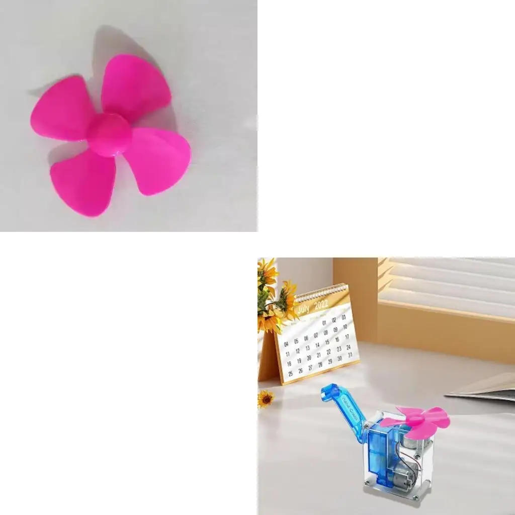 

P82E Образовательный ручной генератор набор для науки о научных экспериментах