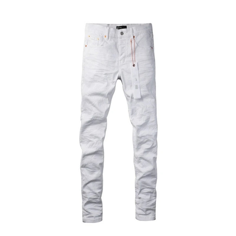 Thumbnail 3 - #85 Best Mens Slim Fit Denim Jeans to Buy In 2026