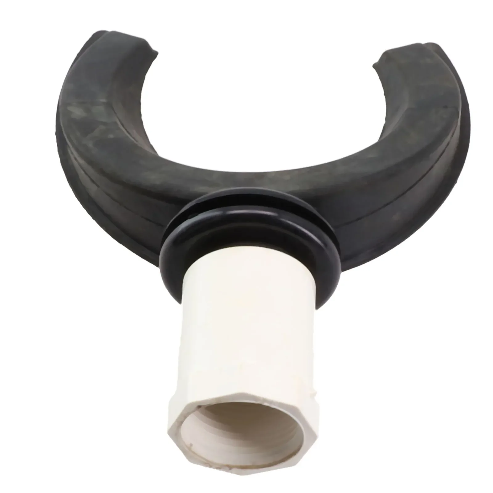 Rain Collector Head Accessories For Downpipes Used To Recycle Rainwater Easily Install Replacement Repair Parts