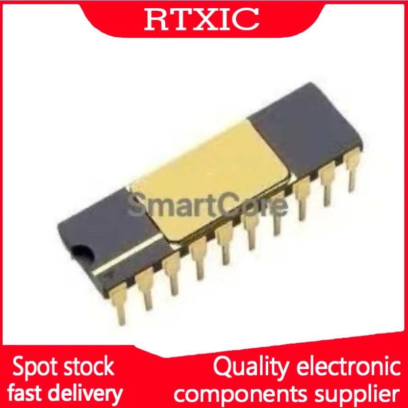 A10pcs LM386N LM307N LM308N LM331N LM318N LM392N LM311N LM386N-4 TDA2822M TDA4605-2 TDA2320A TDA7267A TDA1543A TDA7052A TDA7231A