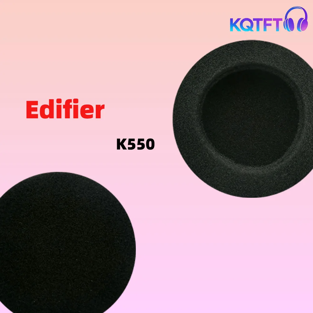 almofadas-de-substituicao-para-fone-de-ouvido-edifier-k550-capa-de-espuma-e-protetor-auricular