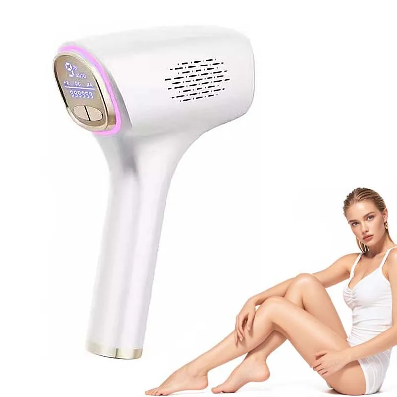 maquina-de-depilacion-laser-ipl-permanente-indolora-y-practica-dispositivo-portatil-de-enfriamiento-con-hielo-para-cuerpo-y-rostro-depiladora-manual-para-uso-domestico