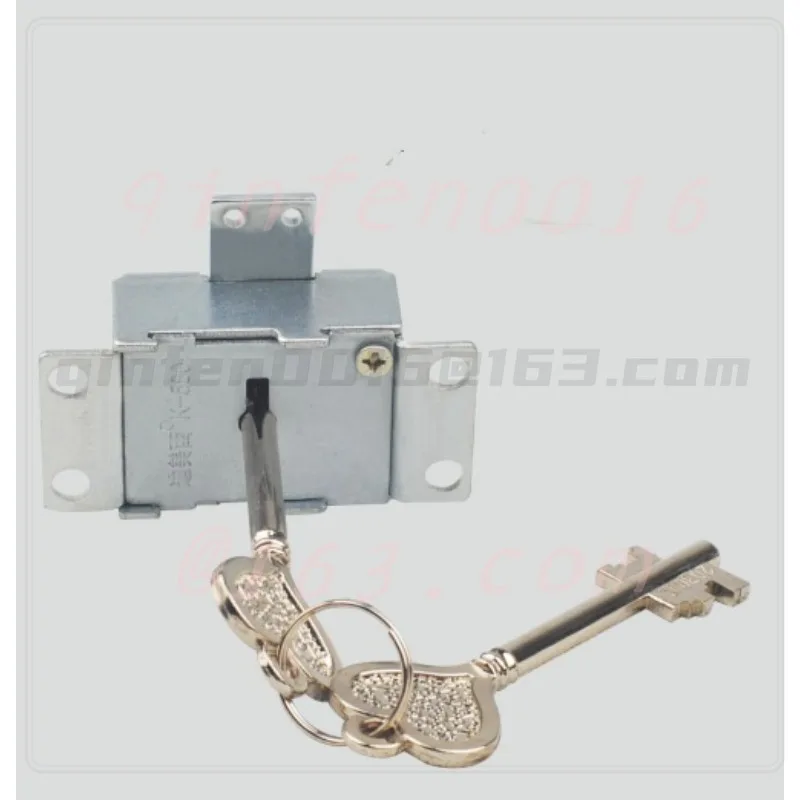 K-583 Blade Lock Password Lock Password Lock