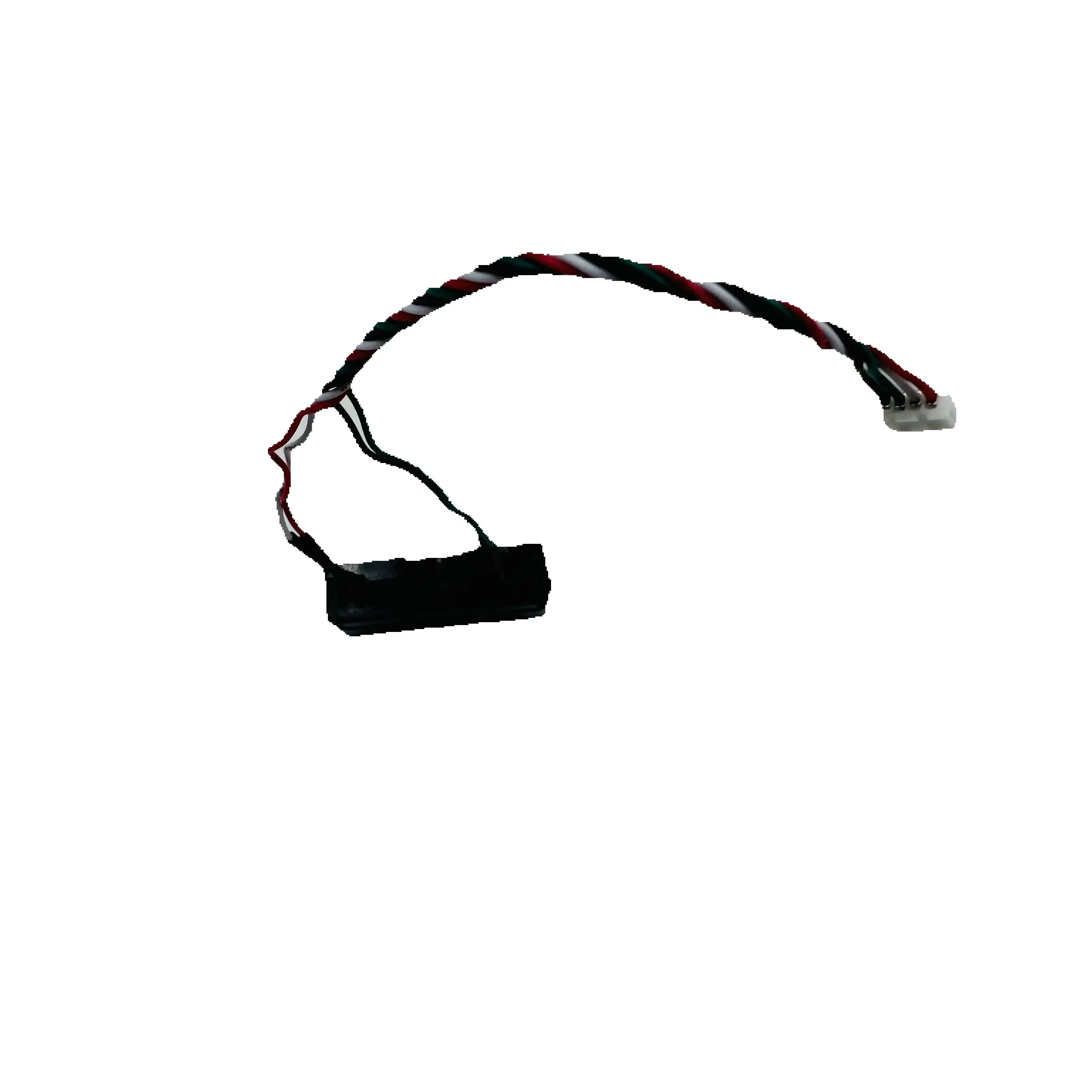 Componente de inspección del suelo de los accesorios del robot aspirador Lydsto R1 Edge