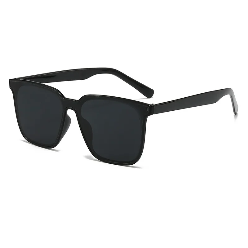 New Gm Sunglasses F… - image