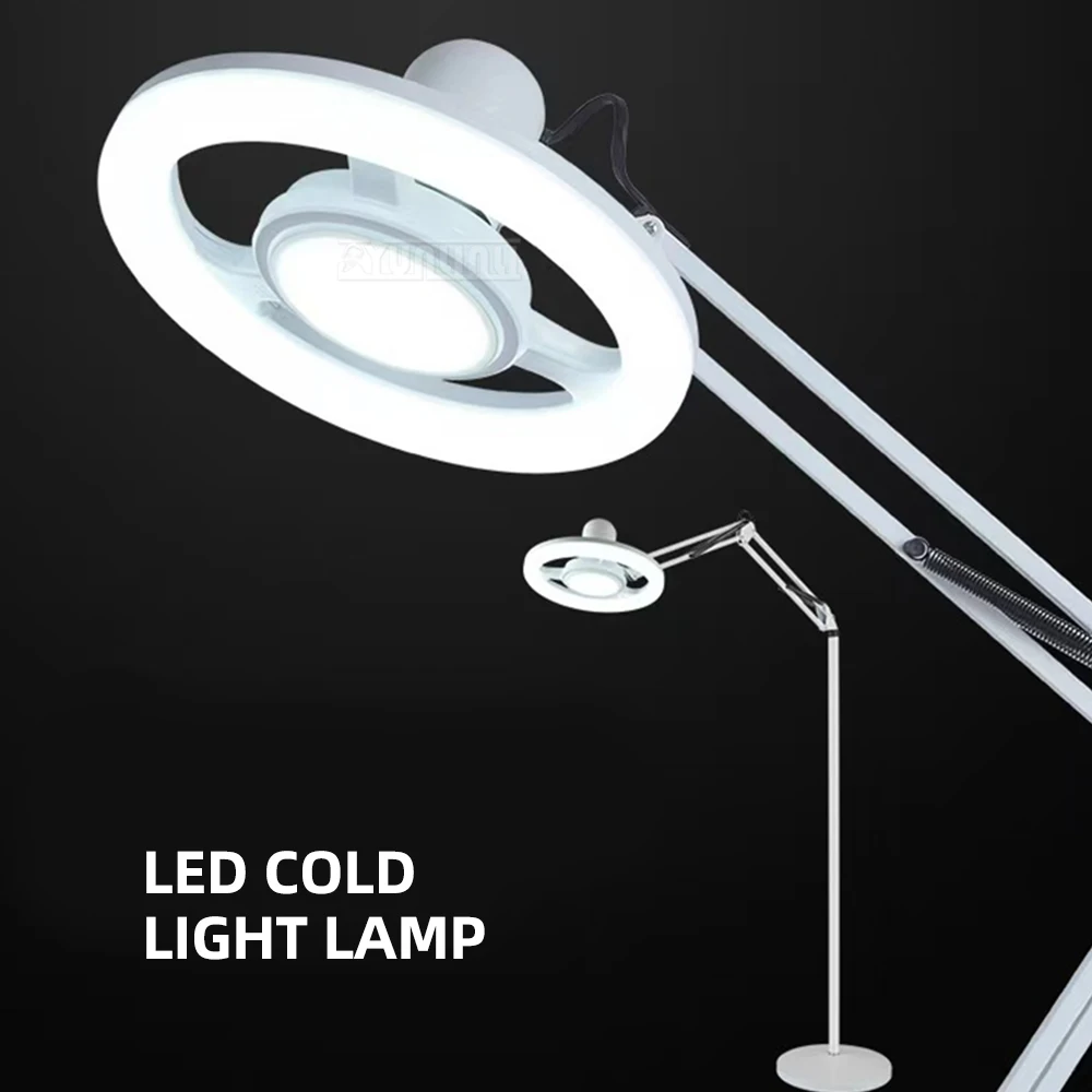 

Татуировки ресниц Красота Работа Напольная настольная лампа Нефритовые украшения Нефрит