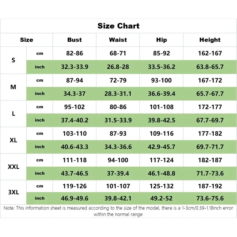 Gojo Satoru Cosplay Uniform Jujutsu Kaisen Gojo Satoru Cosplay Costume High School Uniform Wig Suit Halloween Costumes for Men