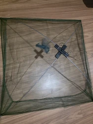 Imagen de reseña 1