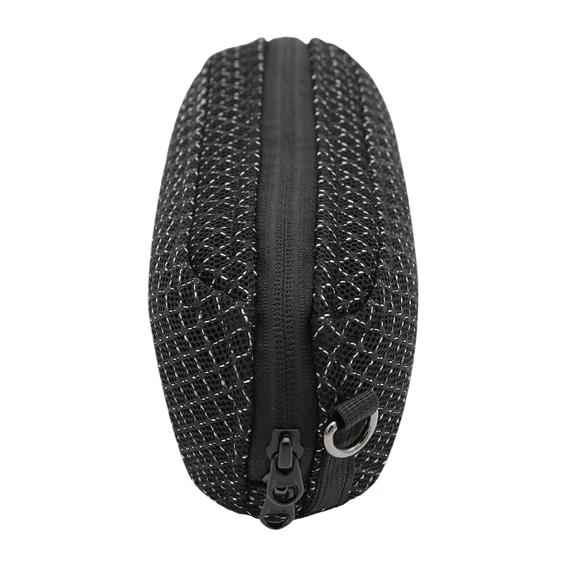 

Hard EVA Travel Case for Harman Kardon luna2 Speaker with Adjustable Shoulder Strap - Protective Carrying Storage Bag