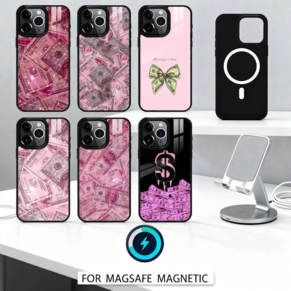 P-Pink Dollars Full…