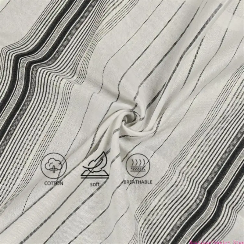 e1PE 스트라이프 손수건 주머니 손수건 손수건 다색 반다나 고 흡수성 남성 포켓 타월