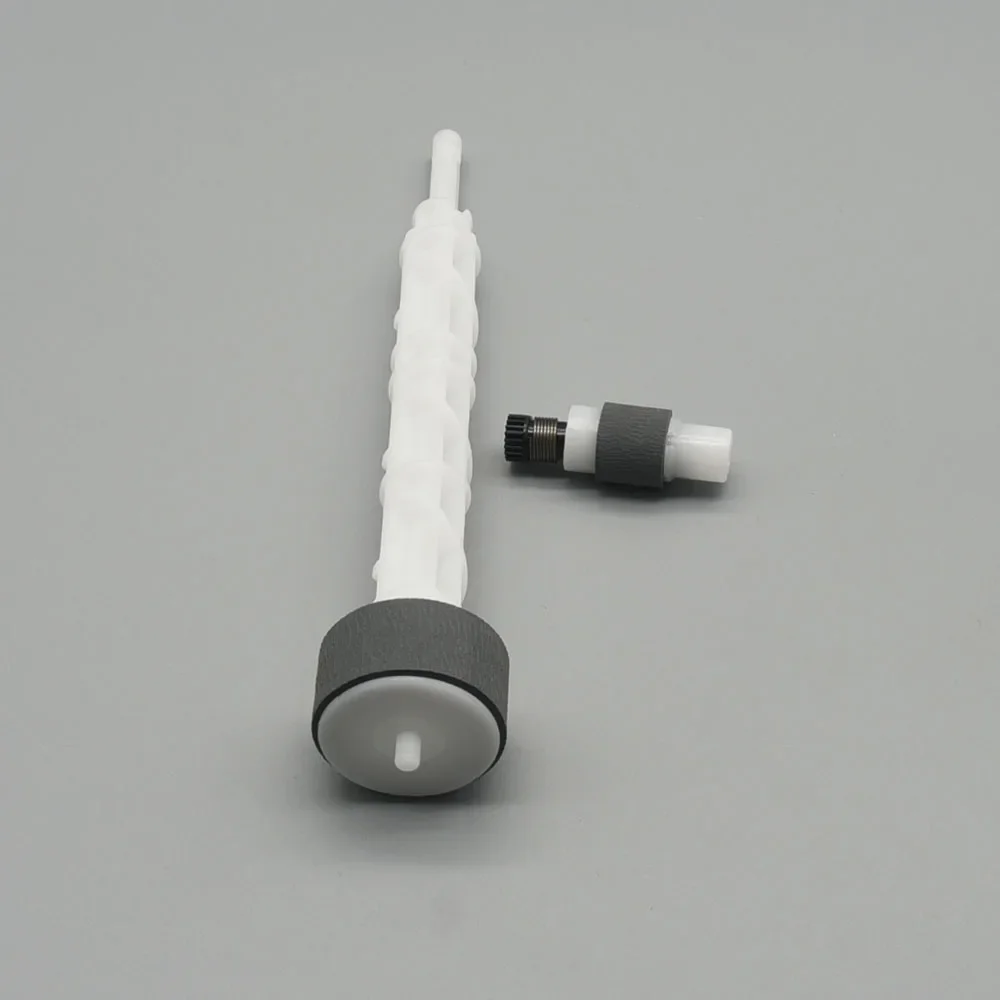 1SET Paper Pickup Roller  as for Canon G1800 G2800 G3800 G4800 G1810 G2810 G3810 G4810 Printer Parts