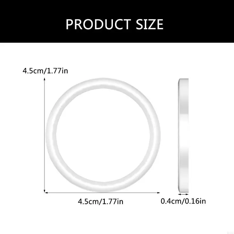 W8KE Ligero Modern bisel metal Metal Metal Conclace Protector Shell Fit for CMF Watch